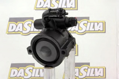 DA SILVA dp2528 -  Гидравлический насос, рулевое управление